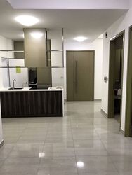 Kap Residences (D21), Apartment #559530621